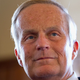 Illustration for article titled Todd Legitimate Rape Akin Wishes Claire McCaskill Were More Ladylike